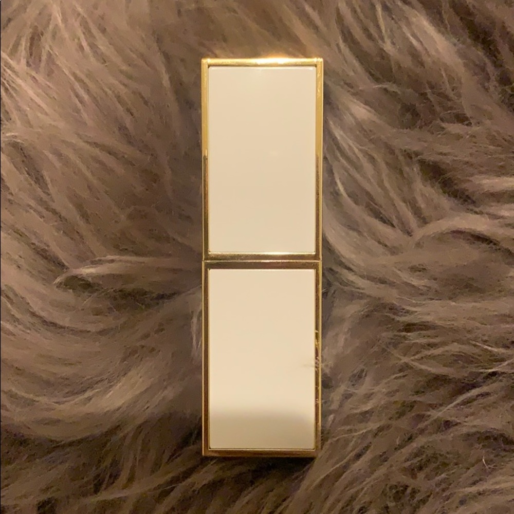 Tom Ford lip color sheer